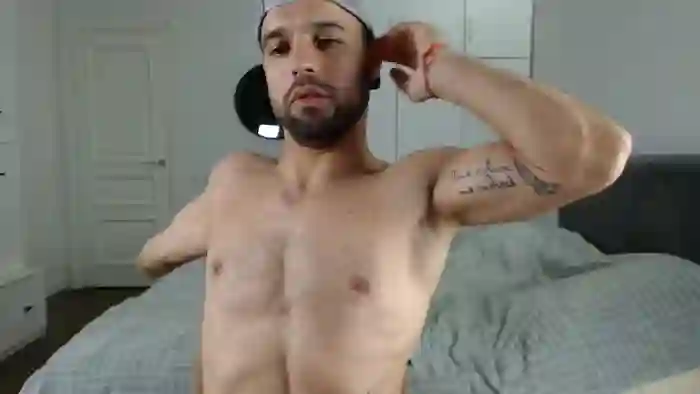 AndyBest
