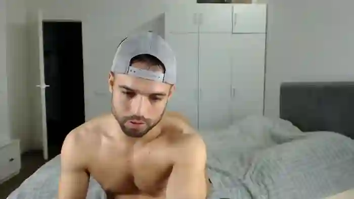 AndyBest