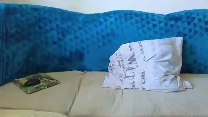 RemyMiles