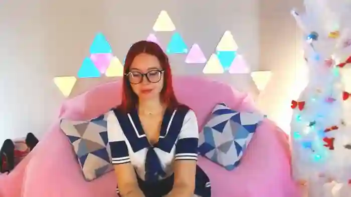 ANALxALICE