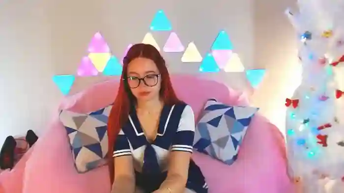 ANALxALICE