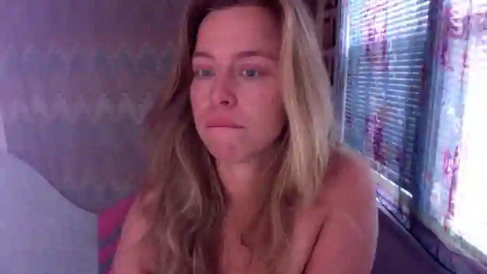 AlexandraDays