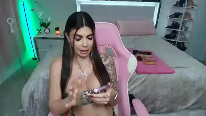 Ambersnowxoxoxo