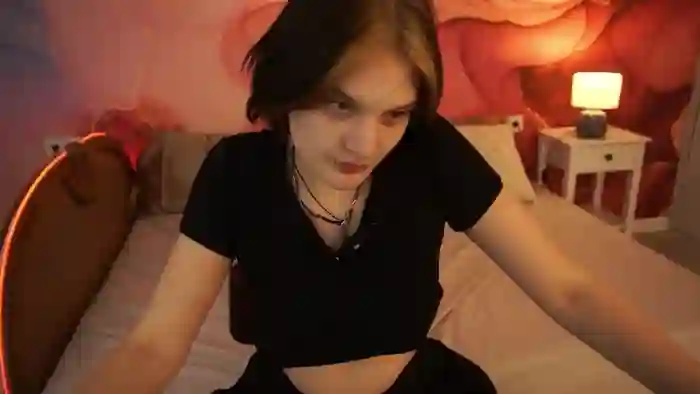 AnnaCandie