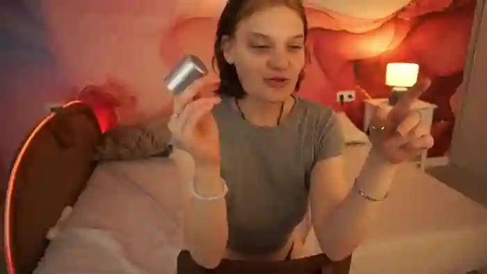 AnnaCandie