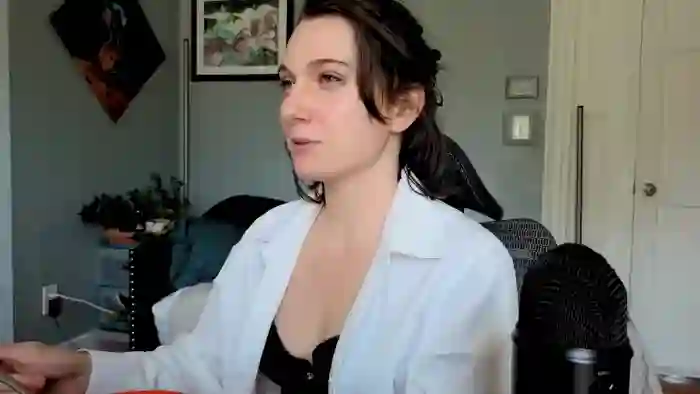 ArtiePaints