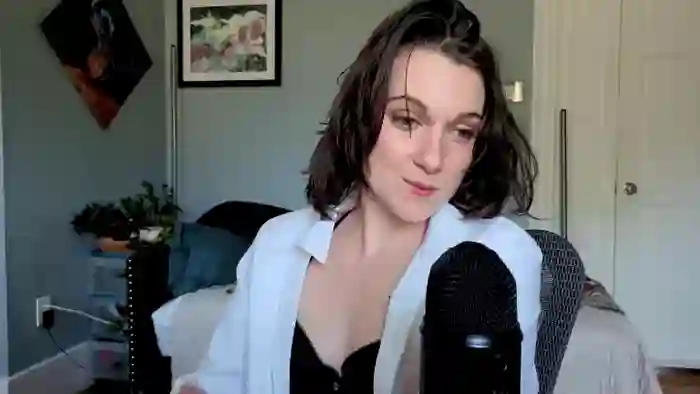 ArtiePaints