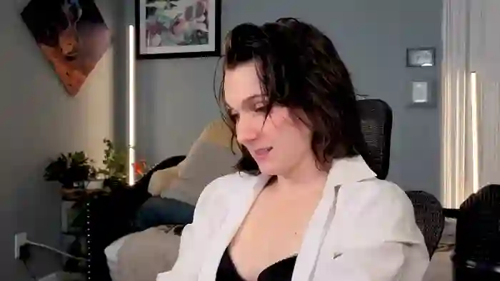 ArtiePaints