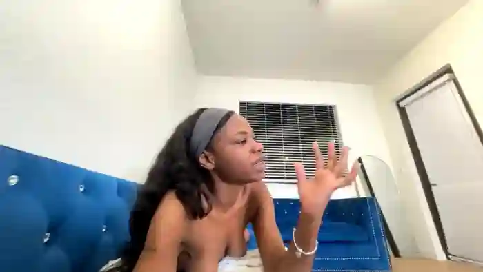 Artistworldd