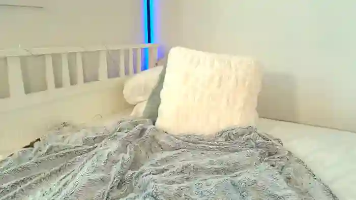 BellaHarperxo