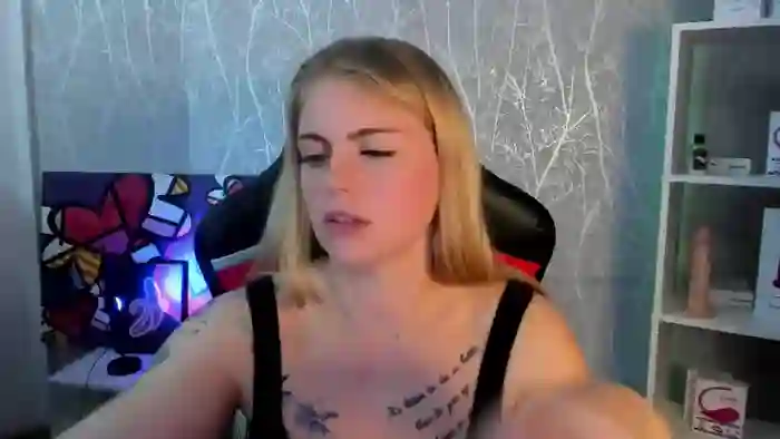 Bonny_Brok