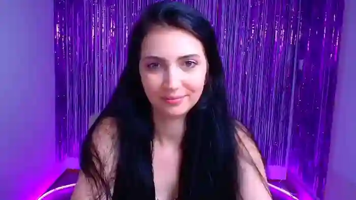 CamillaMore