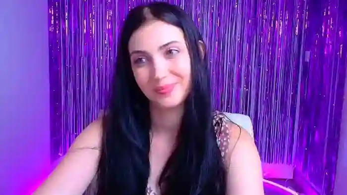 CamillaMore