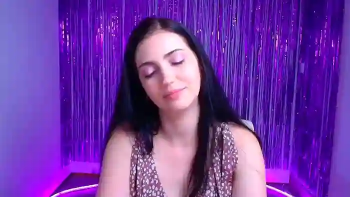 CamillaMore