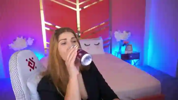 CassandraGood