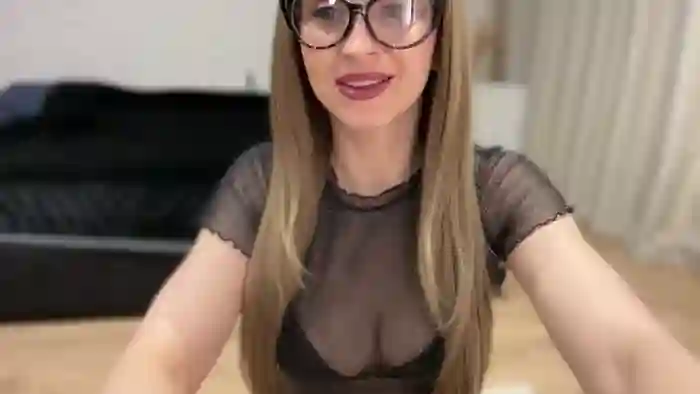 Cheri_Lady