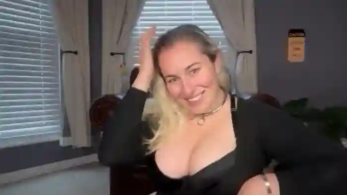 ChristinaQuinn