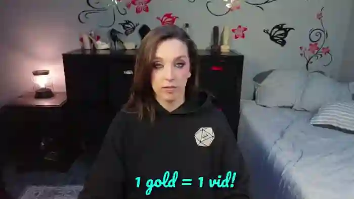 CrimxonJade