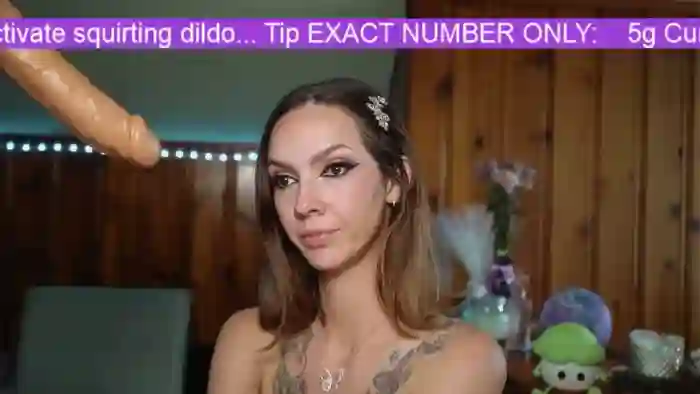 DestineV