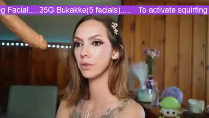 DestineV