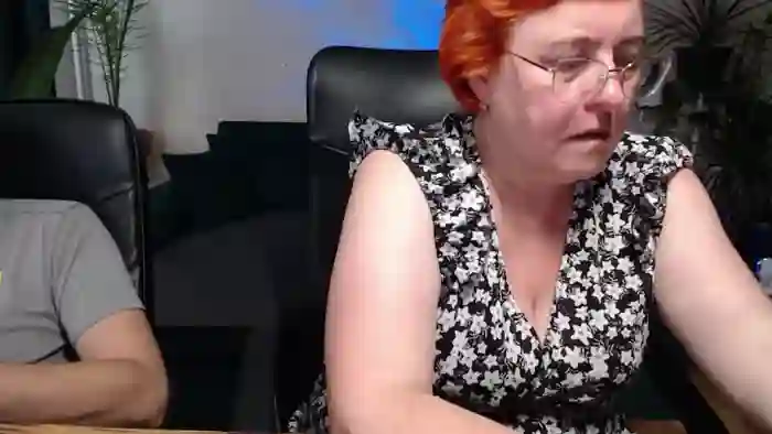 IAmJoanna