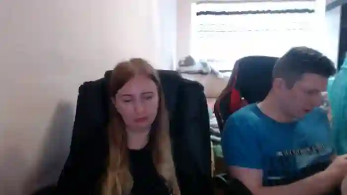 Julia0501