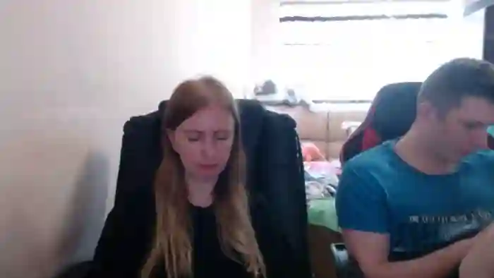 Julia0501