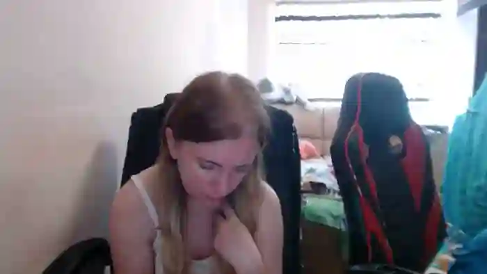 Julia0501