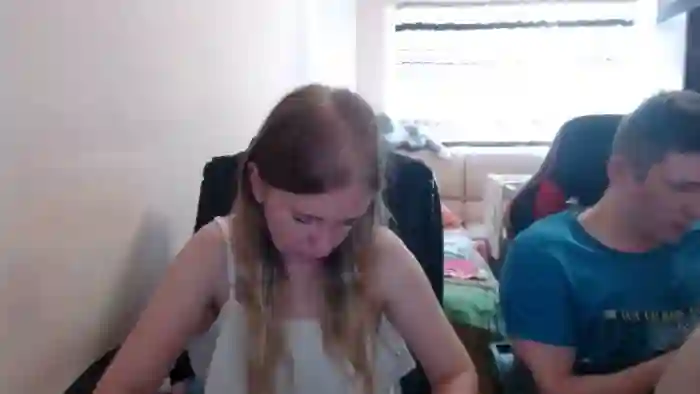 Julia0501
