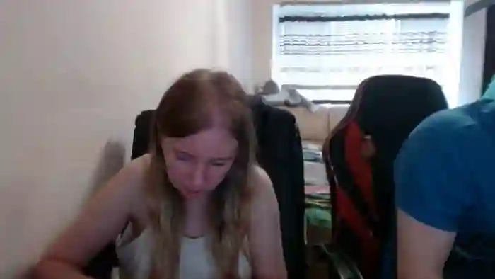 Julia0501