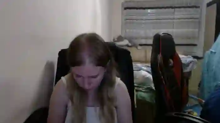 Julia0501