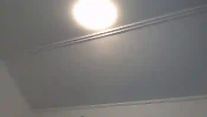 KASIDYIx
