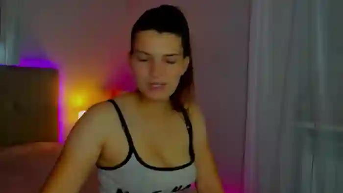 LauraLeee