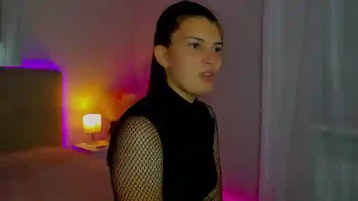 LauraLeee