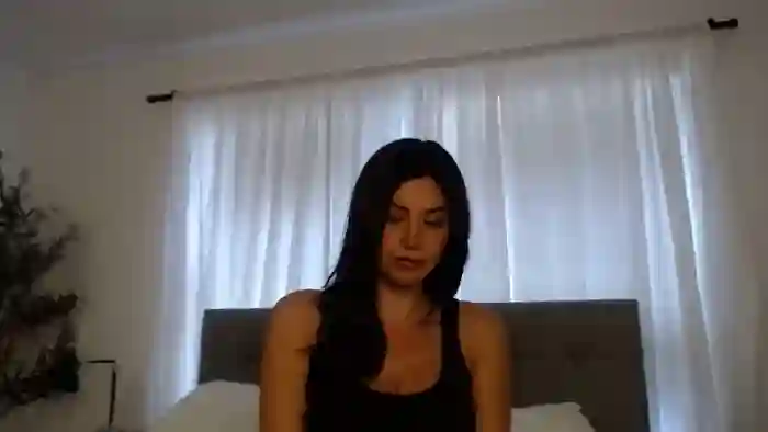 LilLyla