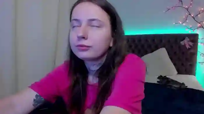 LilaVame