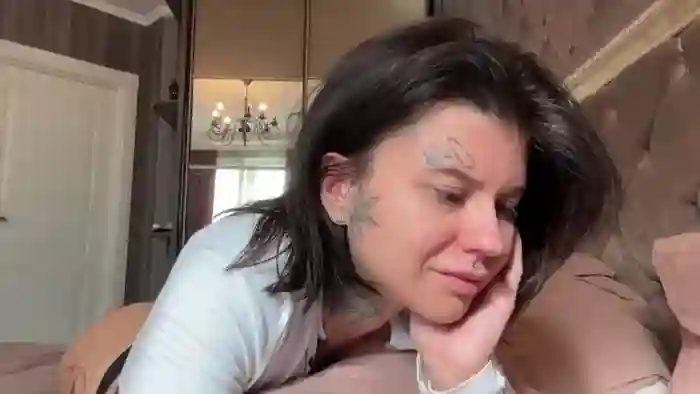 LilyDevelin