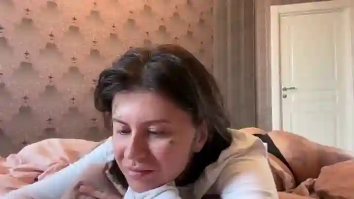 LilyDevelin