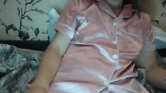 LilyDreamy