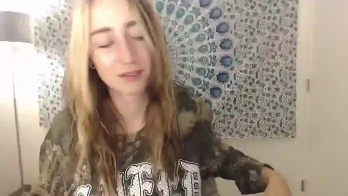 LoreleiLavish