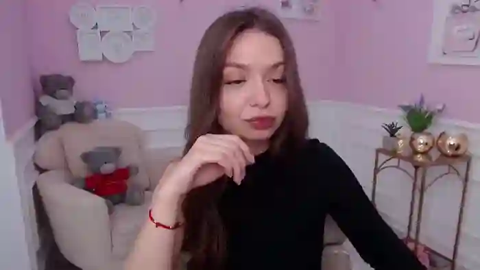 LucySkiylar