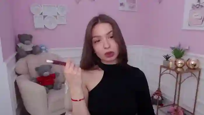 LucySkiylar