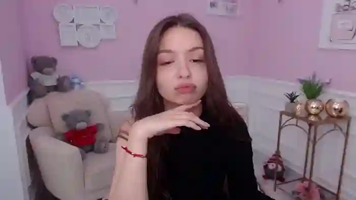 LucySkiylar