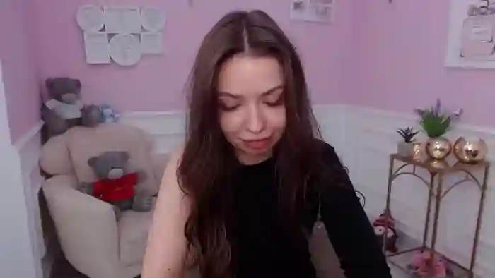 LucySkiylar