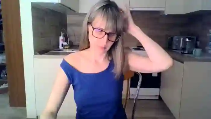 MariDream