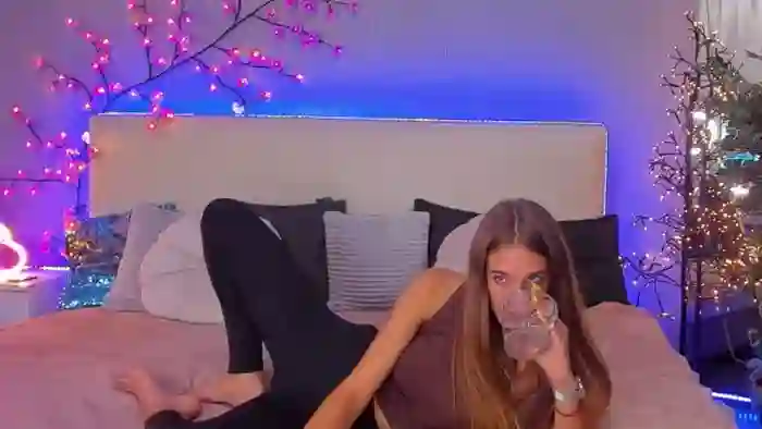 MelissaCrayzy