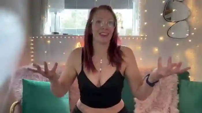 MelodyRoseUK