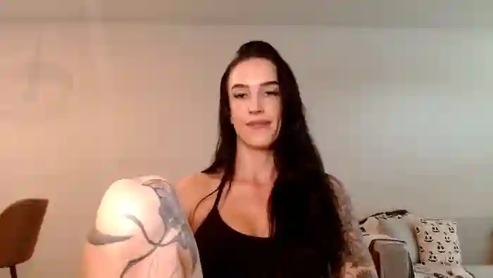 MiaCatoriXoxo