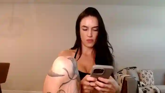 MiaCatoriXoxo