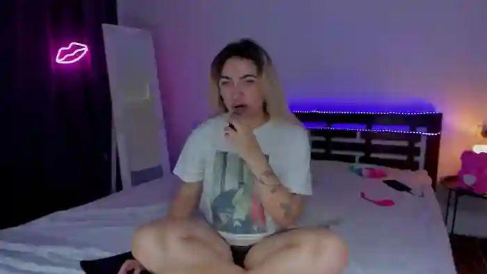 MikkiShowww